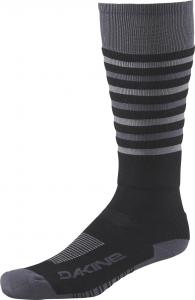 Dakine Mens Summit Merino Snowboard Sock